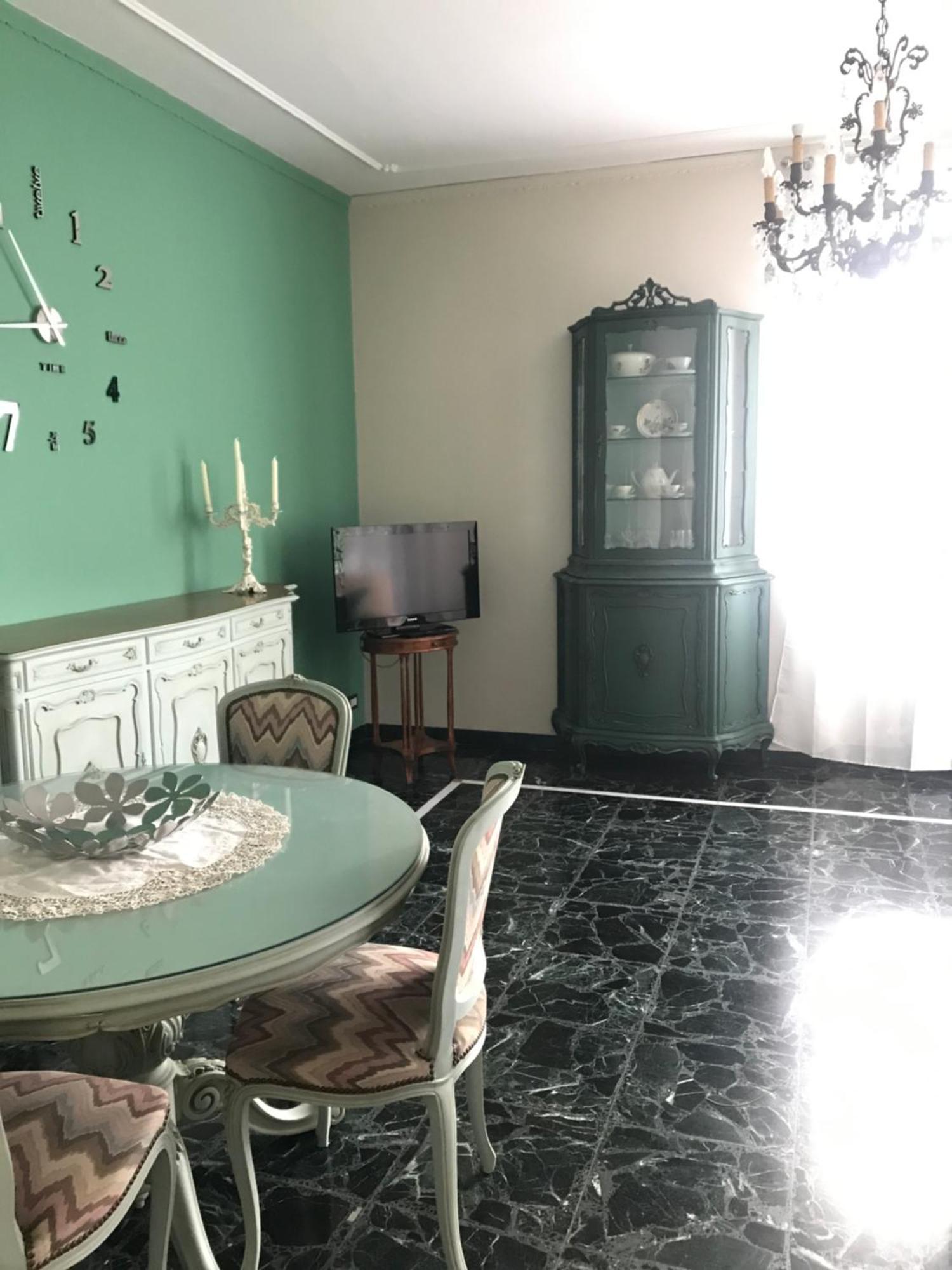 Nina 1 Letto Singolo In Appartamento Moncalieri Esterno foto